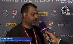 Amedspor 1. Lig’e sığmıyor