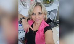 İzmir’de bir kadın öldürüldü