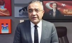 Tanrıkulu’ndan Demirtaş çıkışı: “Mahkumiyeti de tutukluluğu da siyasi”