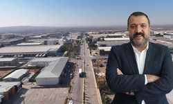 Diyarbakır OSB’de önemli buluşma