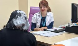 Diyarbakır'da sadece burada var ve 266 kişi faydalanıyor