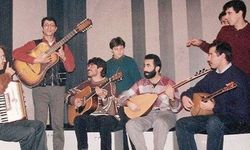 Koma Amed 30 yılın ardından Diyarbakır’da konser verecek