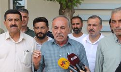 Diyarbakır’da kriz! Bu borcu köy satsa bile ödeyemez