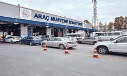 Diyarbakır ve Mardin dahil 6 ile çağrı: Araç muayene bayiliği verilecek