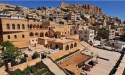 Mardin'i uyutmayan sorun çözüldü!