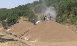 Türkiye’yi ısıtan Mardinlilerin destansı mücadelesi!