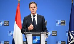 NATO’dan Hindistan, Çin ve Brezilya’ya yaptırım tehdidi!