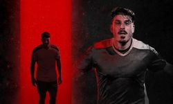 Vanspor’dan transfer üstüne transfer