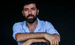 Gazeteci Metin Yoksu tahliye edildi