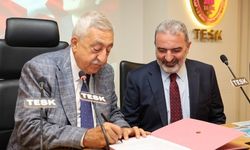 Milyonlarca esnafı heyecanlandıran gelişme