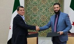 Miroğlu: Suriyeli Kürtlerin samimiyeti göz ardı edilmemeli