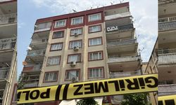 Diyarbakır'da tahliye edilen binada hasar olmadığı tespit edildi