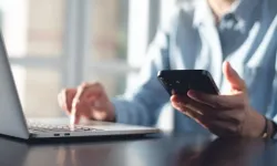 Mobil bankacılıkta emsal karar: Hesaplarınızı kontrol edin!