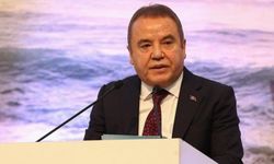 Cezaevinde bulunan Muhittin Böcek hastaneye kaldırıldı