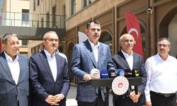 300 bininci konutun anahtarı Malatya'da teslim edilecek