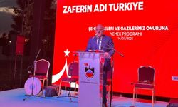 Diyarbakır Valisi Zorluoğlu: 40 yılda onbinlerce insanımız öldü
