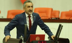 CHP’li vekilden Bakan’a: "Pislik arıyorsan sözcüsü olduğun tarikat yuvalarında ara, dingil"