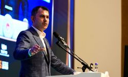 Bakan Kurum açıkladı: Site yönetimlerine düzenleme geliyor!