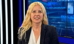 Ünlü isim evinde ölü bulundu