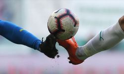2.⁠ ⁠ve 3. Lig'in yeni sezon fikstürü çekildi