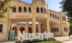 Mardin’de kayyum devretmişti, belediye geri aldı