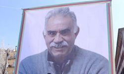 Abdullah Öcalan Sosyal Bilim Akademisi açıldı!