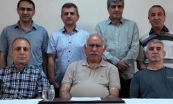 Ailesiyle görüşen Abdullah Öcalan’dan yeni mesaj