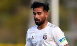 Muşspor, Beşiktaşlı eski futbolcuyu transfer etti