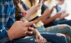 Mobil iletişimde 4. operatör geliyor