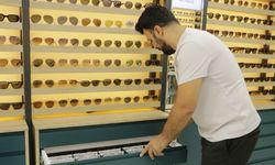 Bakanlığın gözardı ettiği atamalar için Diyarbakır’dan itiraz!