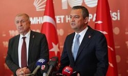 CHP Lideri Özel hakkında soruşturma başlatıldı