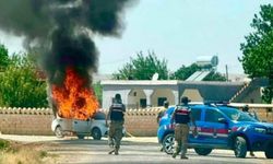 Akrabaların kavgasında silahlı pusu: 14 yaralı