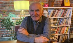 Gözaltına alınan gazeteciler serbest bırakıldı