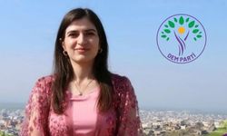DEM Partili Belediye Eşbaşkanı kesin ihraç istemiyle disipline sevk edildi