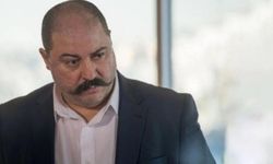 Kurtlar Vadisi'nin "Kibritçi Cevat"ı hayatını kaybetti