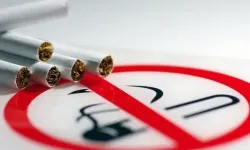 Bir sigara gurubuna daha zam geldi