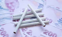 Sigaraya zam yağmuru: Bir gruba daha zam geldi