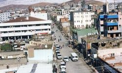 Tüm zamanların sıcaklık rekoru bu ilçede kırıldı