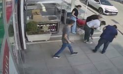 Şırnak'ta hayat kurtaran müdahale