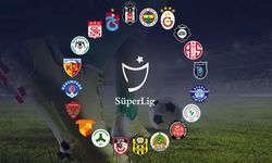 Maliye Bakanlığı, futbol takımlarını incelemeye aldı!