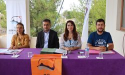 Diyarbakır’da belediye meclis toplantısı halkla birlikte yapıldı