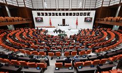 Süreç için 51 kişilik komisyonda kimlerin yer alacağı belli oldu