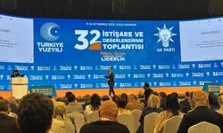 PKK’den sonra AK Parti’den ilk adım, tarih verildi
