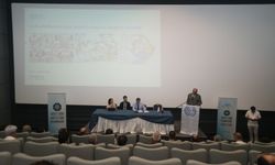 Diyarbakır’daki vahim tabloyu açıkladı: Türkiye ortalamasının 2 katı!