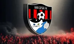 Vanspor: Alçakça bir saldırı düzenlenmiştir!