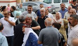 İmralı’dan tahliye edilmişti, Ceza ve Tevkifevleri’nden açıklama!