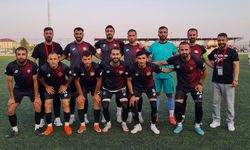 Yeni Diyarbakırspor efsanesi doğuyor!