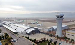 Türkiye’den Süleymaniye için flaş karar