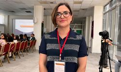 “Kürtçeyle yapılacak barış, çözüm sürecini güçlendirecek”