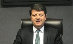 Adıyaman Belediye Başkanı Tutdere'ye ev hapsi